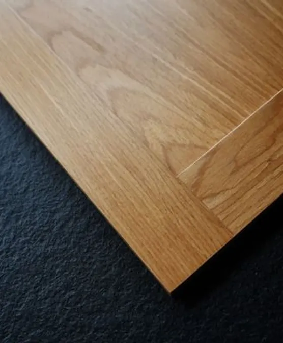 Front z grubą ramką ujęcie 2